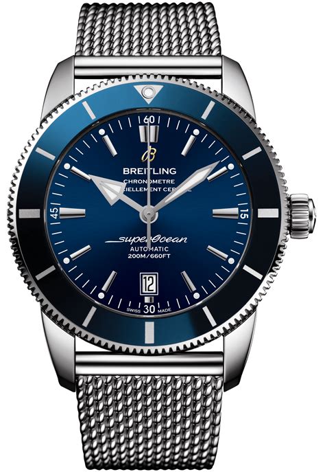 bertling watches - breitling watches official site.